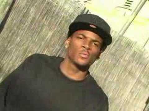 HB of Magnate Music Freestyle Session