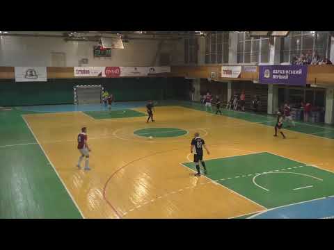 19 КУ 8 Draft-2 – Iteam