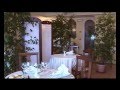 Erba Vita Italia spa - Video Aziendale 