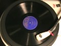 DO YOU WANNA JUMP, CHILDREN? by Count Basie 1938