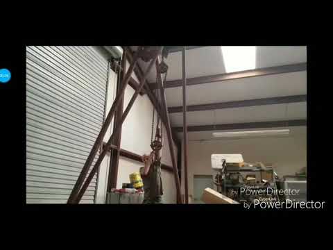 Retro best sence to get wicked by jt music