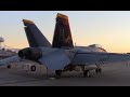 Naval Air Station Oceana Flight Operations And More Local Action RMvideos