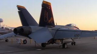 Naval Air Station Oceana Flight Operations and More - &quot;Local Action&quot; - RMvideos