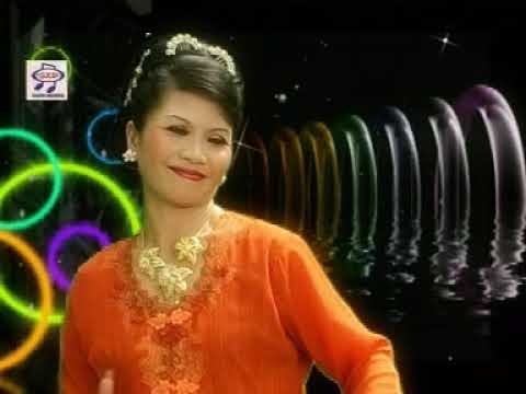 Mudaiyah - Myakne Gandrung [Official Music Video]