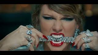 Taylor Swift - Look what you made me do SUBTITULOS ESPAÑOL