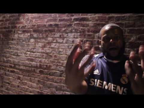 INFMEGA + Allah Preme = Arm Legga