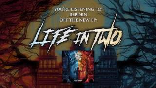 Meet Me At the Gates - Reborn (EP Version) (Audio)