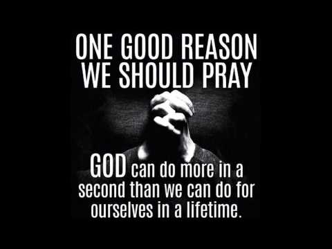 AlbertoDaDon / Омагьосаният кръг (1.1/2)