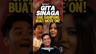 Download lagu Gita Sinaga meaning of s3x partner‼️😭 #gitasinaga #suryainsomnia #trending #podcast #viral #fyp mp3