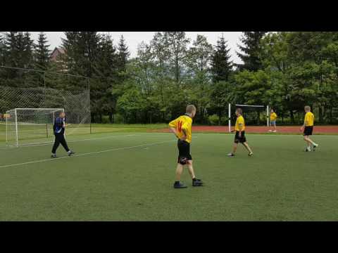 OHABA FORGACI-OSLM 2 PART1