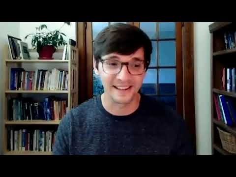 Part 1:  Centering Prayer Introductory Workshop