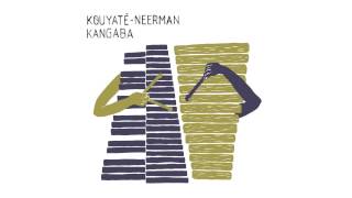 Lansiné Kouyaté / David Neerman / Mamani Keita / Moriba Koita - Touma (feat. Mamani Keita & Moriba
