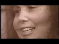 Disability Culture KQED 1992