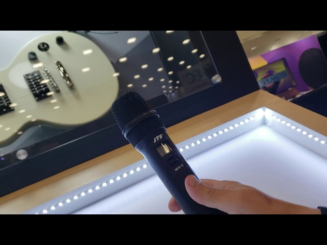 video-img