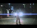 M83 'Reunion' Official video