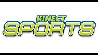 Cover art for Kinetic Sports Theme