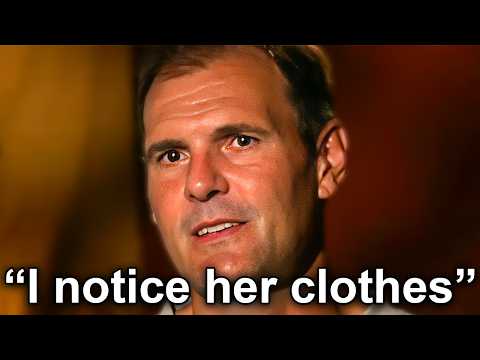 World's Strictest Parents Keeps Getting Weirder