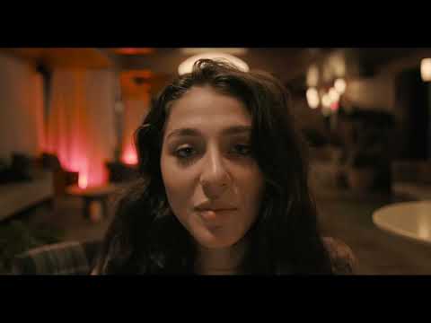 “YOU & ME” - MKL