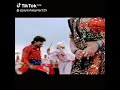 હાલો માનવીયુના મેળે દુહો Hitenkumaar Anandi Tripathi