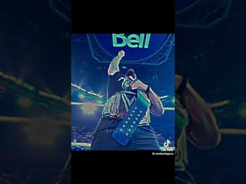 50 cent x Roman reigns☝️☝️☝️☝️🔥🔥🔥🔥