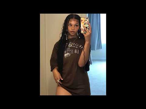 [FREE] YSN Flow x Lil Loaded Type Beat 2022 - "Timeless"