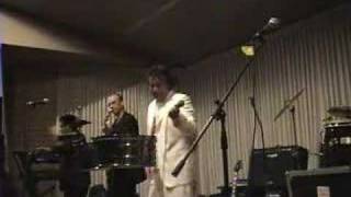 TUS MENTIRAS LOS DIABLOS