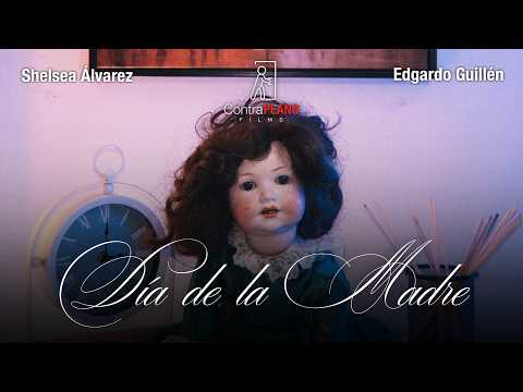 Mother's Day — Trailer (Español)