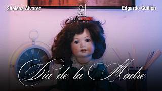 DIA DE LA MADRE | Teaser Trailer