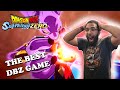 THIS IS TOO GOOD!! | Dragon Ball: Sparking Zero - Official Master and Apprentice Trailer | REACTION