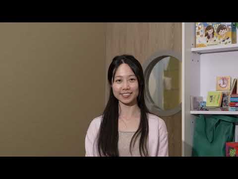自我關顧系列 5: 3分鐘居家重整
