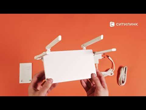 фото wi-fi роутер huawei ax2 ws7001-22 53030adx bc60 pc294 0