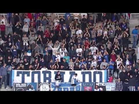 ABA Magazine 2013/14 - the episode after 21st round