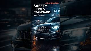 India's Fastest Growing Marketplace for Vehicles