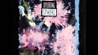 Doubting Thomas - Father Dont Cry (Extended)