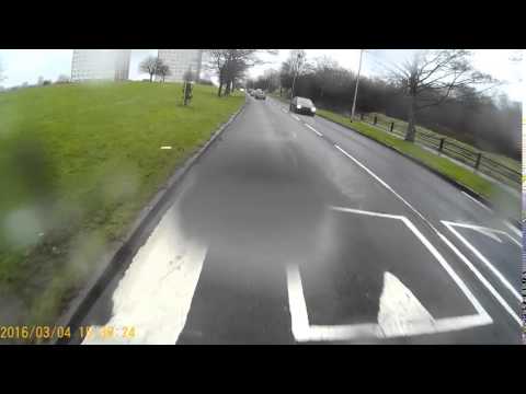 AJ59 BVZ - D&L Interiors; stupif MGIF