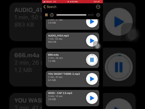 Kmurda da steppa -crazy story