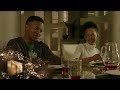 HelpTheZunguWives Isibaya Mzansi Magic