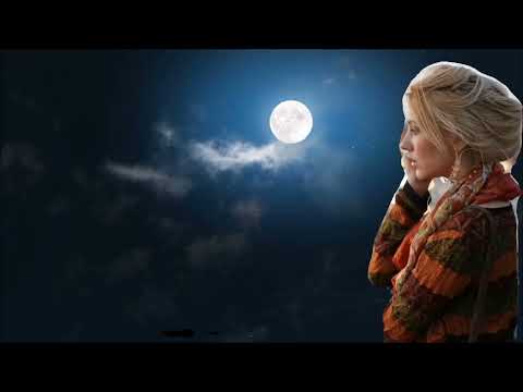 Eddie Duchin & His Orchestra - Stardust (1939), starring Raphaella McNamara