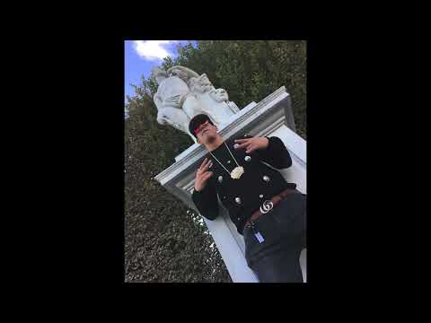 Why SL Know Plug - Change (Pray for Berlin)