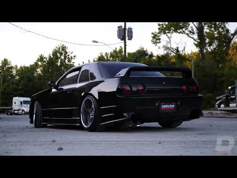 SOUL EATING R32 GT-R
