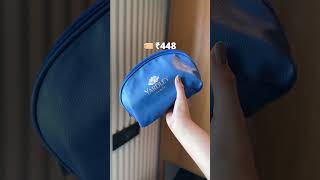 Amazon luxury gifting ideas under ₹1000