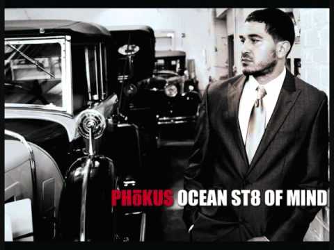 9. Ocean St8 Of Mind ft Mikaeala Nelson.wmv