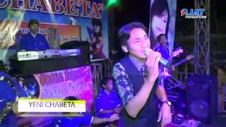 Download lagu BEBAS PERKARA - VOC. YADI JACKI - ORGAN TARLING YENI CHABETA mp3 Download lagu BEBAS PERKARA - VOC. YADI JACKI - ORGAN TARLING YENI CHABETA mp3