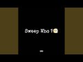 Sweep Who Feat Jimmytotechops
