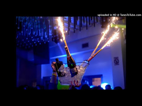 Trouble YS x Opp Zo x Rubba Bann Glohaven- No Love