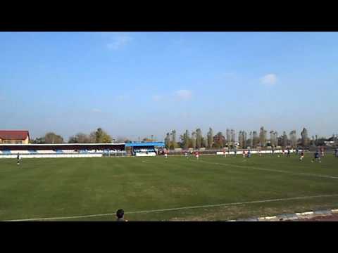 prahova tomsani-sportul studentesc 2 powered by www.adrian-ondin.ro