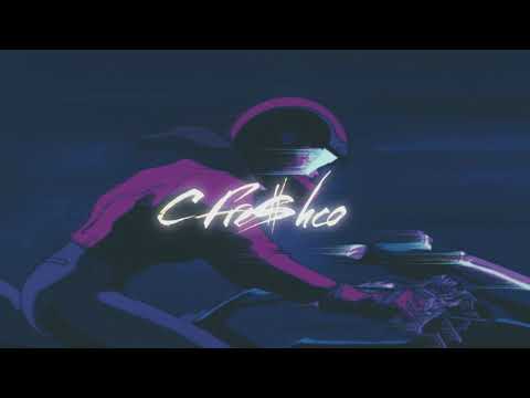 [FREE] Famous Dex x Diego Money x Thouxanban x Warhol.ss Type Beat - Constant (Prod. By C Fre$hco)