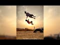 Best Flips And Tricks Picks Part 489