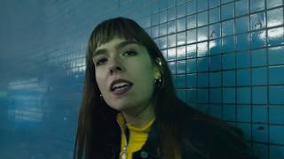 Video Iggy Mayerov - Silence [Official Music Video]