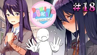 【ドキドキ文芸部】考え方次第で人間はこんなにも変われるんだなって＃18【実況】
